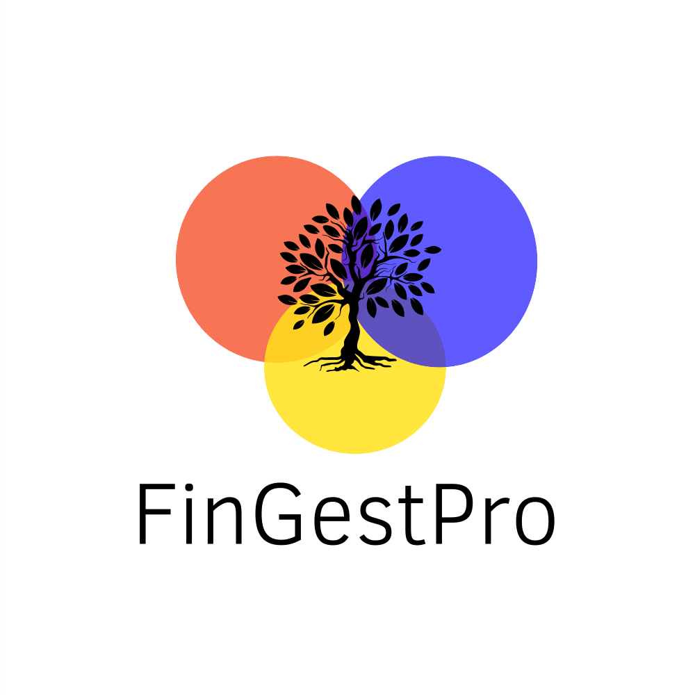 Fingestpro