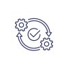 optimization-optimize-line-icon-on-white-vector optimization-optimize-line-icon-on-white-vector